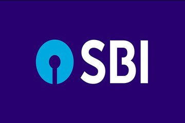 SBI : কাজ সারা হয়েছে তো ! ১ ডিসেম্বর থেকে গুরুত্বপূর্ণ এই পরিষেবা বন্ধ হচ্ছে সম্পূর্ণরূপে
