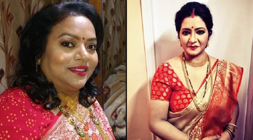 তবে, এই সমস্ত কিছুর মাঝে সম্পর্কের উত্থানপতনের চাপ পড়ছিল শোভন চট্টোপাধ্যায়ের কাজেও ৷ কর্তব্যে অবহেলার খবর ছিল দল ও মুখ্যমন্ত্রীর কাছেও ৷ তাঁর জেড প্লাস ক্যাটেগরি নিরাপত্তা ছেঁটে বার্তা দেওয়া হয় ৷ দক্ষিণ চব্বিশ পরগনা জেলা সভাপতির পদ থেকে ছেঁটেও ফেলা হয় ৷ শোভনের হাত থেকে কেড়ে নেওয়া হয় পরিবেশ দফতরও ৷
