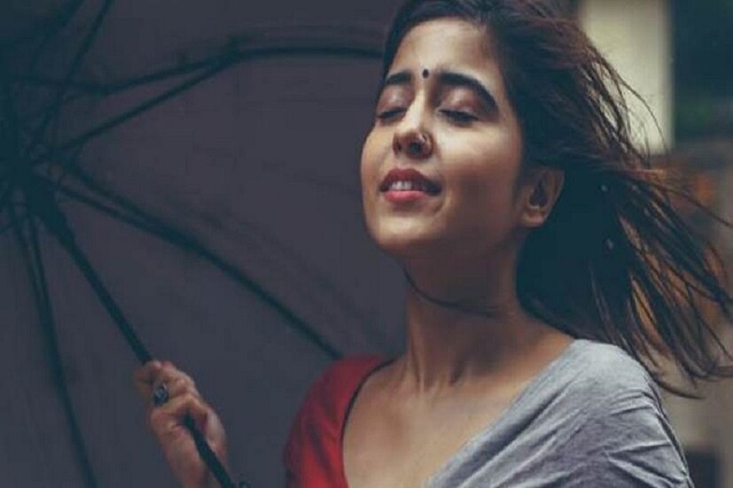অবশ্য এটি প্রথম নয় ৷ এর আগে ‘হিরামখোর’ ছবিতেও নওয়াজউদ্দিন সিদ্দিকির সঙ্গে ঘনিষ্ঠ দৃশ্যে অভিনয় করেন শ্বেতা ৷ কিন্তু এমন বোল্ড চরিত্রে এই প্রথম ৷