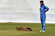 অধিনায়কত্ব ছাড়ছেন না মনোজ, কলকাতায় ফিরে দাবি মেন্টর অরুণলালের অধিনায়কত্ব ছাড়ছেন না মনোজ, কলকাতায় ফিরে দাবি মেন্টর অরুণলালের
