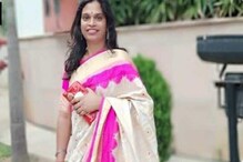 নিখোঁজ প্রথম রূপান্তরকামী প্রার্থী, বাড়ছে উত্তেজনা, তদন্তে পুলিশ নিখোঁজ প্রথম রূপান্তরকামী প্রার্থী, বাড়ছে উত্তেজনা, তদন্তে পুলিশ