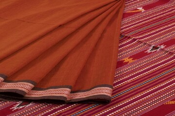 বছরের পর বছর শাড়ি এক্কেবারে নতুনের মতো রাখতে চান ? রইল সহজ কিছু টিপস-- বছরের পর বছর শাড়ি এক্কেবারে নতুনের মতো রাখতে চান ? রইল সহজ কিছু টিপস--