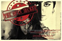 ‘Open secret’ : যৌনকর্মী, এক দল পড়ুয়া আর ক্যামেরার চোখ ! ‘Open secret’ : যৌনকর্মী, এক দল পড়ুয়া আর ক্যামেরার চোখ !