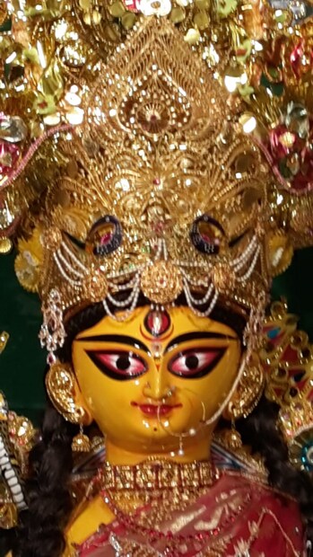 ছবি: গিরিশ ভবনের সৌজন্যে ৷