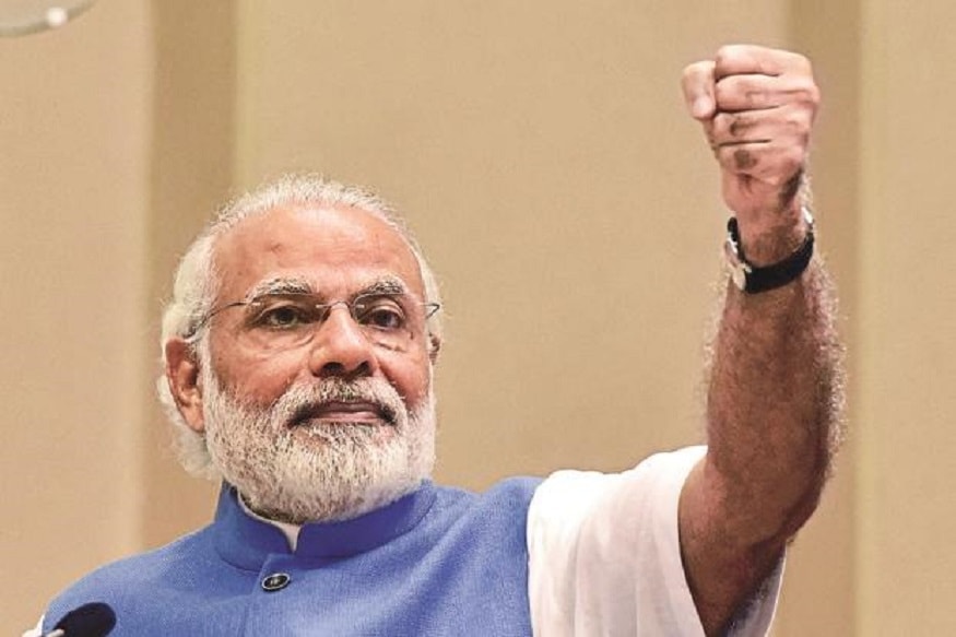 এবার এক ঘন্টারও কম সময়ে পাওয়া যাবে ১ কোটি টাকা পর্যন্ত লোন । ক্ষুদ্র ও মাঝারি ব্যবসায়ীদের জন্য একটি বিশাল রিলিফ প্যাকেজ ঘোষণা করতে চলেছে মোদি সরকার , পাওয়া যাবে বিশেষ আর্থিক সুবিধাও। (ছবি: সংগৃহীত) এবার এক ঘন্টারও কম সময়ে পাওয়া যাবে ১ কোটি টাকা পর্যন্ত লোন । ক্ষুদ্র ও মাঝারি ব্যবসায়ীদের জন্য একটি বিশাল রিলিফ প্যাকেজ ঘোষণা করতে চলেছে মোদি সরকার , পাওয়া যাবে বিশেষ আর্থিক সুবিধাও। (ছবি: সংগৃহীত)