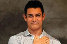 অতিথিদের শুধু অভ্যর্থনা নয়, রাস্তার 'গাইড'ও আমির খান ! অতিথিদের শুধু অভ্যর্থনা নয়, রাস্তার 'গাইড'ও আমির খান !