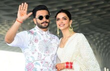 বিয়ের অনুষ্ঠানে এই পোশাকে দেখেছেন দীপিকাকে? দেখুন নতুন ছবি