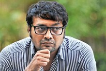 অনুরাগ কাশ্যপ ফিল্মসের বিরুদ্ধে আর্থিক তছরুপের অভিযোগ ! শুরু সিবিআই তদন্ত অনুরাগ কাশ্যপ ফিল্মসের বিরুদ্ধে আর্থিক তছরুপের অভিযোগ ! শুরু সিবিআই তদন্ত