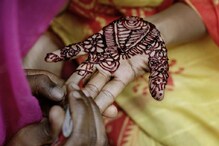 পাত্রীর বয়স ১৩, বাসন্তীতে নাবালিকার বিয়ে রুখল প্রশাসন পাত্রীর বয়স ১৩, বাসন্তীতে নাবালিকার বিয়ে রুখল প্রশাসন
