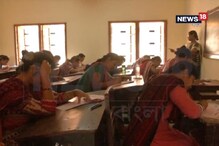 উচ্চপ্রাথমিকেও উত্তর-বিভ্রাট উচ্চপ্রাথমিকেও উত্তর-বিভ্রাট