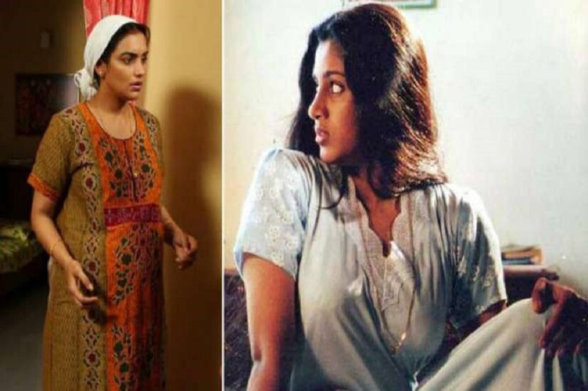 সূত্রের খবর ওই গ্রামে মোট ১৮০০ মহিলা রয়েছেন ৷ এই ঘটনা সোশ্যাল মিডিয়ায় ভাইরাল হতেই সরকারি আধিকারিকেরা গ্রামে গিয়েছেন পরিস্থিতি খতিয়ে দেখতে ৷ প্রতীকী ছবি ৷