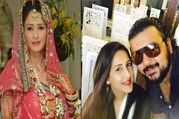 বুকে ব্যথা হচ্ছে বলায় সেক্স করতে চেয়েছিলেন স্বামী! বিস্ফোরক অভিযোগ অভিনেত্রীর