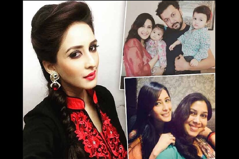 • চাহত জানান, ফারহান তাঁকে সন্দেহ করতেন ৷ নিজের ভাইকে নিয়েও সন্দেহ করতেন তিনি ৷ শুধু তাই নয়, ফারহানের ধারণা ছিল চাহত তাঁর সহ-অভিনেতার সঙ্গে ডেট করছেন ৷ ফলে যখন-তখন সেটে হাজির হয়ে যেতেন ফারহান ৷ সেখানেও সিনক্রিয়েট করতেন ৷ এমনকি তাঁর বাড়ি থেকে বেরনোও বন্ধ করে দিয়েছিলেন ফারহান ৷