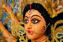 ২০১৯-এর পুজোতে পাওয়া যাবে ১৪ দিনের লম্বা ছুটি, দেখে নিন কী ভাবে ২০১৯-এর পুজোতে পাওয়া যাবে ১৪ দিনের লম্বা ছুটি, দেখে নিন কী ভাবে