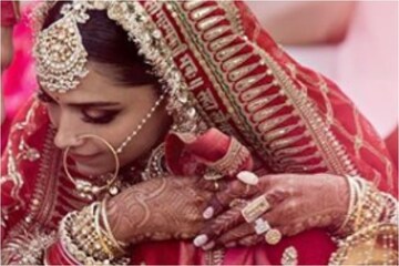 রণবীরের সঙ্গে বিয়ে শেষ, তারপর যা করলেন দীপিকার শ্বশুর রণবীরের সঙ্গে বিয়ে শেষ, তারপর যা করলেন দীপিকার শ্বশুর