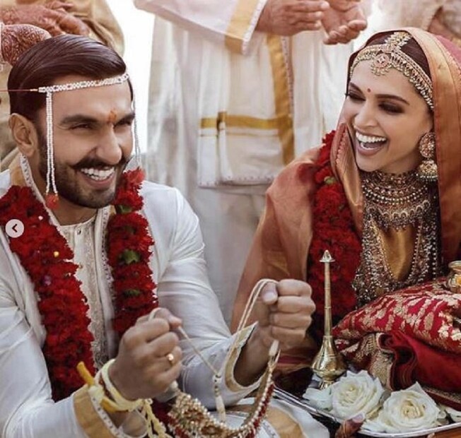 Photo Courtesy: Instagram