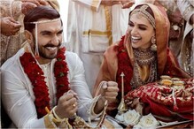 ১০০১ টা আতশবাজির রঙিন আলো, দীপবীরের বিয়ের শেষে স্বাক্ষী রইল লেক কোমো ১০০১ টা আতশবাজির রঙিন আলো, দীপবীরের বিয়ের শেষে স্বাক্ষী রইল লেক কোমো