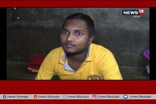 অবশেষে ঘরে ফেরা, হারিয়ে যাওয়া ছেলেকে ফিরে পেল পরিবার অবশেষে ঘরে ফেরা, হারিয়ে যাওয়া ছেলেকে ফিরে পেল পরিবার