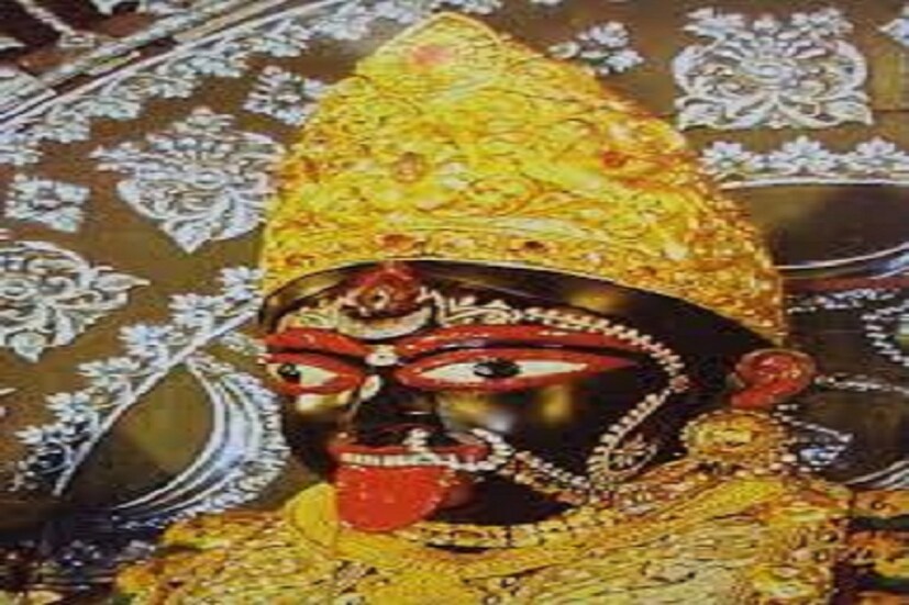 জনমেতে তোরই কোলে মরণেতেও নিস মা কোলে ৷ মায়ের কোলে ঘুমায় ছেলে এই শান্তি মা কোথায় বল ? প্রতীকী ছবি ৷