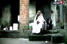 অসুস্থ সন্তানকে নিয়ে ভিটেমাটি হারিয়ে অসহায় বিধবা, ছেলেকে নিয়ে স্বেচ্ছামৃত্যুর আবেদন অসুস্থ সন্তানকে নিয়ে ভিটেমাটি হারিয়ে অসহায় বিধবা, ছেলেকে নিয়ে স্বেচ্ছামৃত্যুর আবেদন