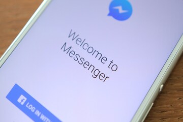 FB Messenger থেকে সরে যাচ্ছে এই ফিচার, জেনে নিন ডিটেলস