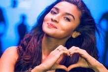 গোলগাল মুখ? এগুলো করুন, ১ মাসে উধাও হবে মুখের ফ্য়াট গোলগাল মুখ? এগুলো করুন, ১ মাসে উধাও হবে মুখের ফ্য়াট
