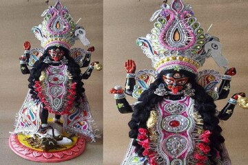 কালীপুজোয় ভুলেও এই সব একদম নয়, বাড়বে দুর্ভোগ