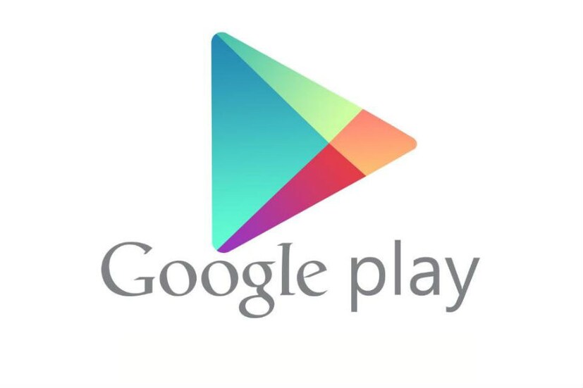 Google Play তে সাবস্ক্রিপশান সার্ভিস শুরু করার পরিকল্পনা করছে Google। সম্প্রতি এক রিপোর্টে এই খবর জানা গিয়েছে। নতুন এই সাবস্ক্রিপশান সার্ভিসের নাম হতে চলেছে 'Play Pass'। (Photo collected)