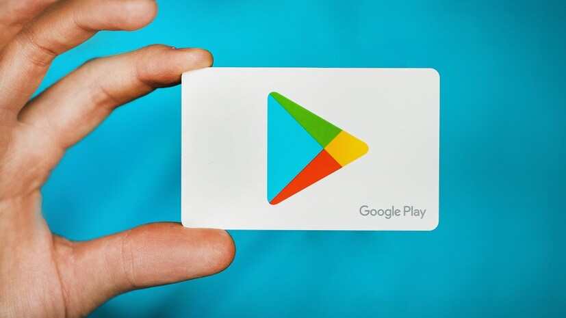 তবে এই বিষয়ে কোন মন্তব্য করেনি Google। এই সার্ভিস এখনো অফিশিয়ালি শুরু করেনি Google। তবে নতুন এর সাবস্ক্রিপশান সার্ভিসের নাম হতে চলেছে 'Play Pass'। (Photo collected)