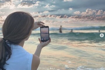 বিয়ে ভেঙেছে, কিন্তু স্ত্রীকে এখনও ভালবাসেন হৃত্বিক, সুজানকে নিয়ে লিখলেন মন ভরানো পোস্ট, দেখুন