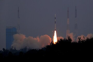 ছোটা ভীম এবার মহাকাশে ! কাণ্ডটা পড়ুন ছোটা ভীম এবার মহাকাশে ! কাণ্ডটা পড়ুন