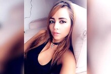ছিলেন সন্ন্যাসিনী, হয়ে গেলেন পর্নস্টার ! কীভাবে ? শুনুন সেই কাহিনি... ছিলেন সন্ন্যাসিনী, হয়ে গেলেন পর্নস্টার ! কীভাবে ? শুনুন সেই কাহিনি...