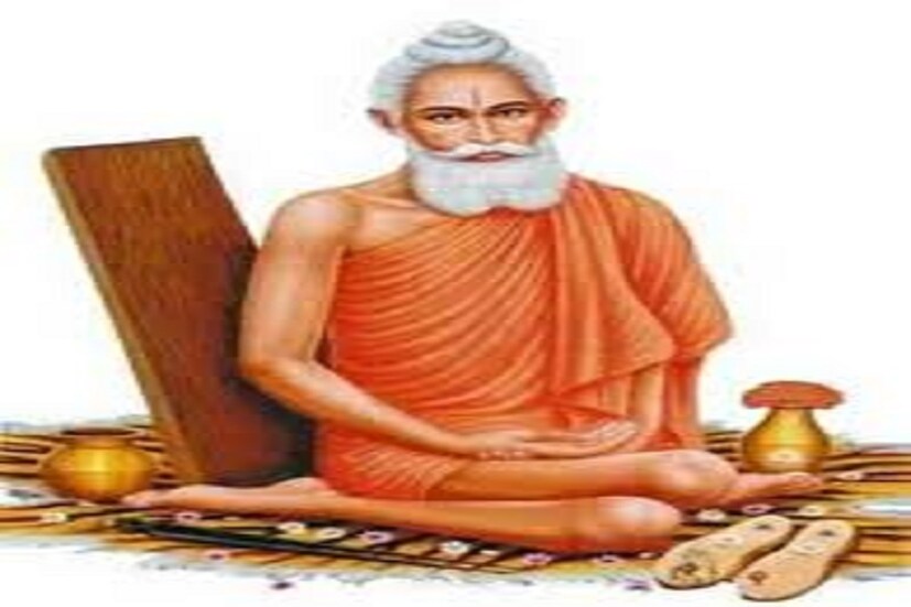 বাবা লোকনাথ স্বয়ং সাক্ষাৎ ভগবান শিবের রূপ, প্রতিদিন বাবার পুজো করলে কেটে যাবে সকল বাধা বিপত্তি ৷ সংগৃহীত ছবি ৷