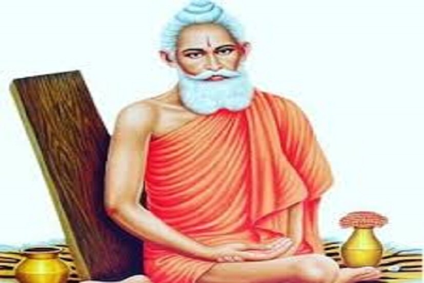 জীবনের যেকোনও সমস্যায় সব সময়েই বাবা লোকনাথ রক্ষা করে থাকেন তাঁর ভক্তদের আসুমদ্র হিমাচল বাবার ব্যাপ্তি ৷ লেখাপড়া থেকে আর্থিক উন্নতি, স্বামী-স্ত্রীর জটিল সম্পর্ক থেকে সম্পর্কের জটিলতা শুধুমাত্র বাবার নামেই সব জয় করা সম্ভব হয়ে থাকে বাবা লোকনাথের কৃপায় অনেক বেঘর পেয়েছে ঘর ৷ সংগৃহীত ছবি ৷