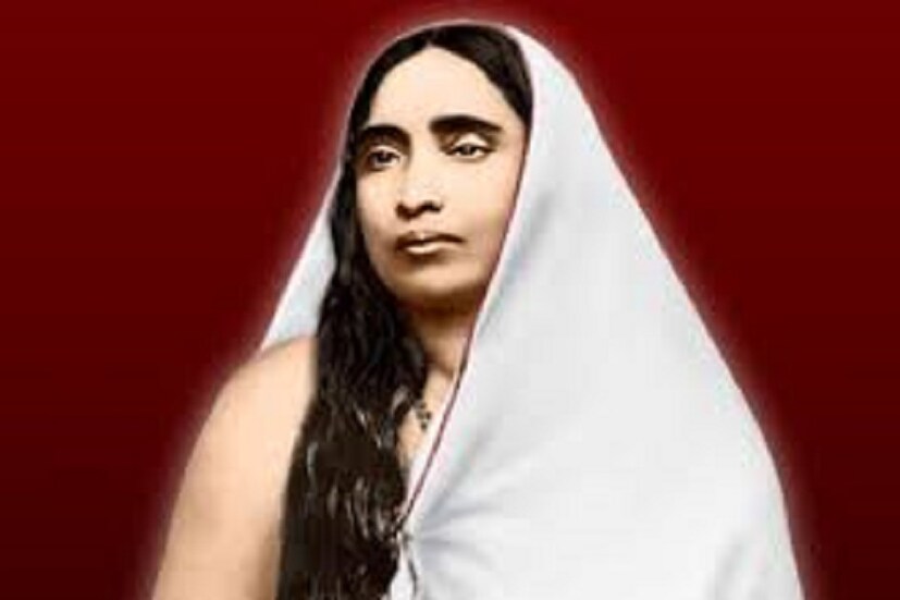 অনেক সময়ে খারাপ দেখে আর খারাপ শুনে মন যায় বিষিয়ে ৷ তখনই আমরা অকে অন্যের সঙ্গে বিবাদে মেতে উঠে বারেবারে কলঙ্কিত করি মানবতাকে ৷ ছবি সংগৃহীত ৷ 