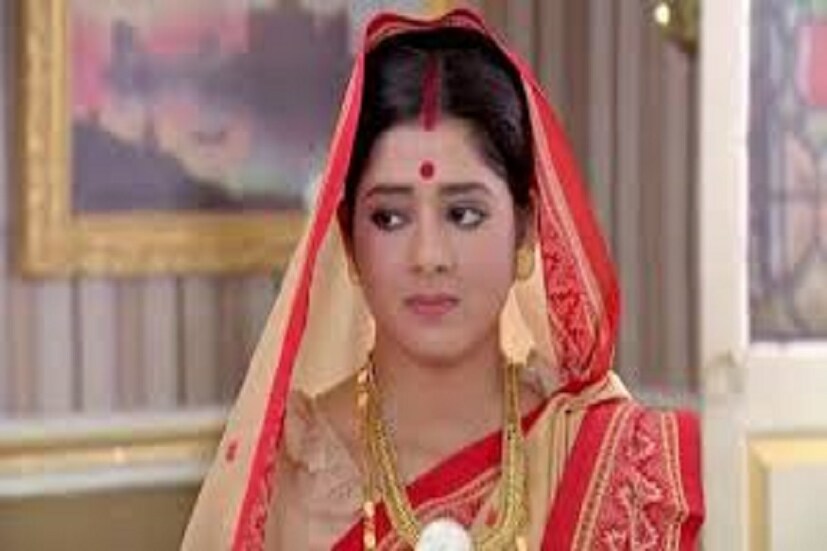 ভালবাসার রূপকথা নিয়েই জীবনের টানাপোড়েনের গল্প সে যত অল্প হোক না কেন ? অল্প অল্প করেই গড়ে ওঠে প্রেমের গল্প ৷ জনপ্রিয়তার শীর্ষে থাকা একের পর এক জনপ্রিয় ধারাবাহিক প্রতিদিনই বিনোদনের মূল্যকে বেশ কয়েকগুণ বাড়িয়ে দিয়েছে ৷ সংগৃহীত ছবি ৷