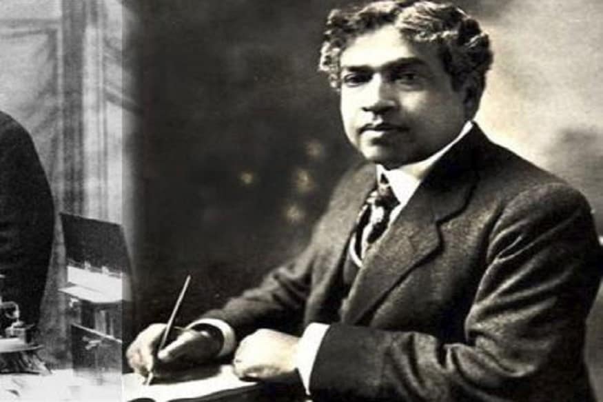 যদিও মার্গারেট থ্যাচারের নামের পক্ষেও অনেকে মত দিচ্ছেন ৷ রাজনীতি জীবনে প্রবেশের আগে তাঁর বিজ্ঞানচর্চাকে মাথায় রেখেই এই মত ৷ এছাড়াও নাম রয়েছে পেনিসিলিনের আবিষ্কর্তা আলেক্সজান্ডার ফ্লেমিং,ফোনের আবিষ্কর্তা আলেক্সজান্ডার গ্রাহাম বেল ৷ মনোনয়নের শেষ তারিখ ১৪ই ডিসেম্বের ৷ এরপর ব্যাঙ্ক ক্যারেক্টর অ্যাডভাইসারি কমিটিই চূড়ান্ত সিদ্ধান্ত নেবে ৷ Photo Collected যদিও মার্গারেট থ্যাচারের নামের পক্ষেও অনেকে মত দিচ্ছেন ৷ রাজনীতি জীবনে প্রবেশের আগে তাঁর বিজ্ঞানচর্চাকে মাথায় রেখেই এই মত ৷ এছাড়াও নাম রয়েছে পেনিসিলিনের আবিষ্কর্তা আলেক্সজান্ডার ফ্লেমিং,ফোনের আবিষ্কর্তা আলেক্সজান্ডার গ্রাহাম বেল ৷ মনোনয়নের শেষ তারিখ ১৪ই ডিসেম্বের ৷ এরপর ব্যাঙ্ক ক্যারেক্টর অ্যাডভাইসারি কমিটিই চূড়ান্ত সিদ্ধান্ত নেবে ৷ Photo Collected