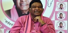 'শূলে চড়ব তবু বিজেপির হাত ধরব না' 'শূলে চড়ব তবু বিজেপির হাত ধরব না'