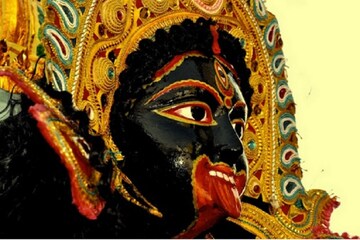 উপোস করে রাত জাগছেন আজ? এগুলো মাথায় রাখলে অসুস্থ হবেন না উপোস করে রাত জাগছেন আজ? এগুলো মাথায় রাখলে অসুস্থ হবেন না
