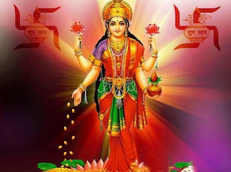 গুপ্তপ্রেস পঞ্জিকা মতে– তৃতীয়া তিথি আরম্ভ– বাংলা– ২৯ বৈশাখ, বৃহস্পতিবার। ইংরেজি– ১৩ মে, বৃহস্পতিবার। সময়– রাত ৩টে ৩৫ মিনিট ০৫ সেকেন্ড। তৃতীয়া তিথি শেষ– বাংলা– ৩১ বৈশাখ, শনিবার। ইংরেজি– ১৫ মে, শনিবার। সময়– সকাল ৫টা ১৫ মিনিট ৩৯ সেকেন্ড। ৩০ বৈশাখ, ১৪ মে, শুক্রবার– তৃতীয়া অহোরাত্র। অক্ষয় তৃতীয়া ব্রতম। শ্রী শ্রী কৃষ্ণস্য চন্দন যাত্রা। শ্রী শ্রী ধূমাবতী দেবীর আবির্ভাব। শ্রী শ্রী পরশুরাম জয়ন্তী, শ্রী শ্রী পরশুরাম দেবের আবির্ভাব। গুপ্তপ্রেস পঞ্জিকা মতে– তৃতীয়া তিথি আরম্ভ– বাংলা– ২৯ বৈশাখ, বৃহস্পতিবার। ইংরেজি– ১৩ মে, বৃহস্পতিবার। সময়– রাত ৩টে ৩৫ মিনিট ০৫ সেকেন্ড। তৃতীয়া তিথি শেষ– বাংলা– ৩১ বৈশাখ, শনিবার। ইংরেজি– ১৫ মে, শনিবার। সময়– সকাল ৫টা ১৫ মিনিট ৩৯ সেকেন্ড। ৩০ বৈশাখ, ১৪ মে, শুক্রবার– তৃতীয়া অহোরাত্র। অক্ষয় তৃতীয়া ব্রতম। শ্রী শ্রী কৃষ্ণস্য চন্দন যাত্রা। শ্রী শ্রী ধূমাবতী দেবীর আবির্ভাব। শ্রী শ্রী পরশুরাম জয়ন্তী, শ্রী শ্রী পরশুরাম দেবের আবির্ভাব।