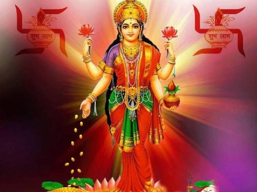 গুপ্তপ্রেস পঞ্জিকা অনুসারে তৃতীয়া তিথি আরম্ভ– বাংলা– ১৮ বৈশাখ, সোমবার। ইংরেজি– ২ মে , সোমবার। সময়– রাত ৩টে ১৬ মিনিট ৭ সেকেন্ড। ১৯ বৈশাখ, ৩ মে, মঙ্গলবার তৃতীয়া অহোরাত্র, অক্ষয় তৃতীয়া ব্রত। ভগবান শ্রী শ্রী পরশুরাম দেবের আবির্ভাব। তৃতীয়া তিথি শেষ– বাংলা– ২০ বৈশাখ, বুধবার। ইংরেজি– ৪ মে বুধবার। সময়– ভোর ৫টা ২৫ মিনিট ৮ সেকেন্ড। অক্ষয় তৃতীয়া ব্রতম। শ্রী শ্রী কৃষ্ণস্য চন্দন যাত্রা। শ্রী শ্রী ধূমাবতী দেবীর আবির্ভাব। শ্রী শ্রী পরশুরাম জয়ন্তী, শ্রী শ্রী পরশুরাম দেবের আবির্ভাব।