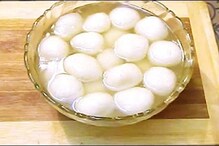 ওড়িশার পরাজয়, গোল্লা যুদ্ধে কীভাবে জিতল বাংলা? ওড়িশার পরাজয়, গোল্লা যুদ্ধে কীভাবে জিতল বাংলা?