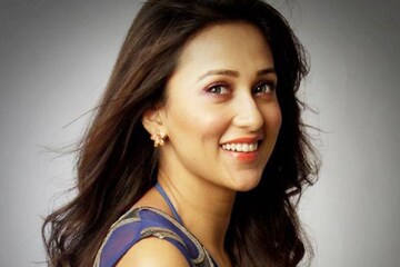 দিওয়ালিতে মিমির কী প্ল্যান ? জেনে নিন খোদ নায়িকার কাছ থেকেই