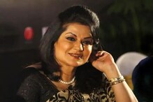 বিছানায় মিশে গিয়েছে মেয়ে, জামাইয়ের বিরুদ্ধে আদালতে মৌসুমী চট্টোপাধ্যায় বিছানায় মিশে গিয়েছে মেয়ে, জামাইয়ের বিরুদ্ধে আদালতে মৌসুমী চট্টোপাধ্যায়