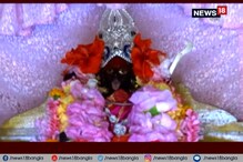 কষ্টি পাথরের কালী মূর্তি পুজো করে বিপুল সম্পত্তির মালিক হয়েছিলেন চৌধুরিরা কষ্টি পাথরের কালী মূর্তি পুজো করে বিপুল সম্পত্তির মালিক হয়েছিলেন চৌধুরিরা