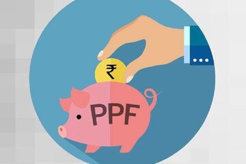 আপনার PPF অ্যাকাউন্ট কাজ করবে ফিক্সড ডিপোজিটের মতোই !