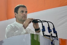'কৃষকদের বিকিয়ে ১০-১৫ শিল্পপতিকে প্রোটেকশন দেব না' 'কৃষকদের বিকিয়ে ১০-১৫ শিল্পপতিকে প্রোটেকশন দেব না'