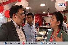 রসগোল্লা খেয়েই ডায়বেটিস দিবস সেলিব্রেট করা উচিত, মত কলকাতাবাসীর রসগোল্লা খেয়েই ডায়বেটিস দিবস সেলিব্রেট করা উচিত, মত কলকাতাবাসীর