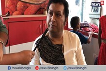 ১ বছর অতিক্রান্ত, এখনও জি.আই লোগো পায়নি রসগোল্লা ১ বছর অতিক্রান্ত, এখনও জি.আই লোগো পায়নি রসগোল্লা