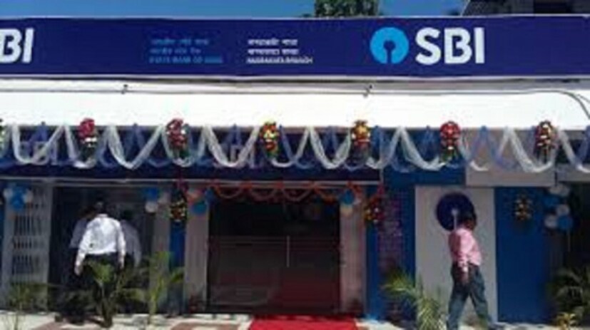  ৫. SBI Mumbai Metro Combo Card  ATM withdrawal limit: Rs 40,000